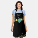 Search for spaces aprons For her