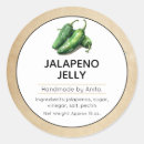 Search for jelly labels Jam