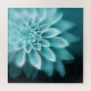 Search for fade puzzles Flower