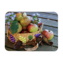 Search for baskets magnets Apples