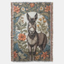 Search for donkey blankets Farmhouse