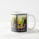 Search for burma mugs Temple