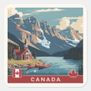 Search for mountain illustration stickers Landscape