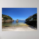 Search for rio de janeiro posters Beach