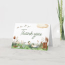 Search for duck thank you cards Gender neutral