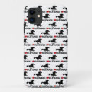 Search for mustang iphone cases Equine