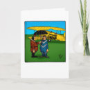 Search for skydiving birthday cards Parachuting