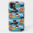 Search for chibi iphone cases Pattern