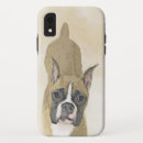 Search for boxer dog iphone cases Puppy