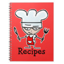 Search for cartoon recipe books Fun