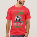 Search for funny olympic tshirts Workout