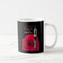 Search for vaping mugs Electronic