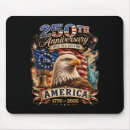 Search for 11 anniversary mousepads Community event