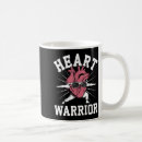 Search for science fact mugs Groundhog day science
