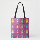 Search for nesting accessories Russian nesting doll