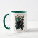 Search for draco mugs Slytherin