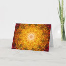 Search for visionary cards Spiritual