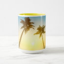 Search for idyll mugs Vacation