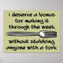 Search for fork art Saying