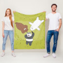 Search for kids show blankets Cartoon network