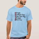 Search for bar slogans tshirts Humour