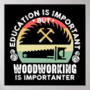 Search for carpentry posters Woodworking