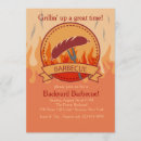 Search for wiener dogs invitations Hot dog