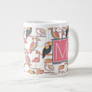 Search for kakadu mugs Bird