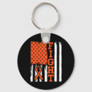 Search for leukaemia key rings Blood