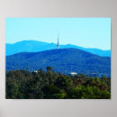 Search for canberra posters Nature