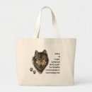 Search for grey wolf bags Animal