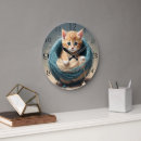 Search for cuddle art Cat