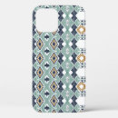 Search for india pattern iphone cases Embroidery