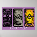 Search for maori tribal art Hawaiian