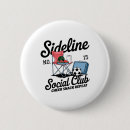 Search for baseball coach badges Soccer birthday