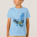 Search for hedwig tshirts harry potter