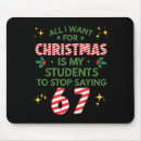 Search for teacher design mousepads Creative