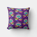 Search for protea cushions Hawaii