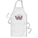 Search for skills aprons Cook