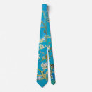 Search for vincent van gogh ties Masterpiece