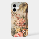 Search for fruit tree iphone cases Vintage