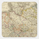 Search for prime stickers Germany