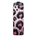 Search for furry travel mugs Cheetah