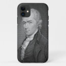 Search for alexander iphone cases After