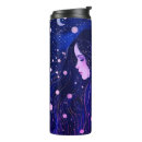 Search for goddess travel mugs Stars