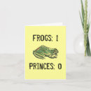 Search for divorce cards Divorcee