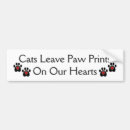Search for printing bumper stickers Pet