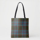 Search for anderson tartan bags Scottish