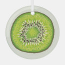 Search for kiwi christmas tree decorations Tropical