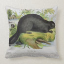 Search for pub cushions Wood